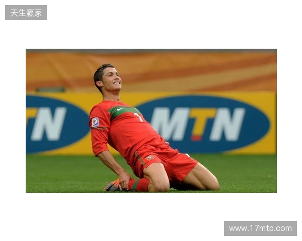 斯科尔斯:让基恩当曼联教练,球迷反响会堪比当年C罗回归