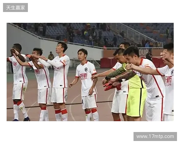 媒体人：辽宁铁人的股改最近一两天会官宣，内外援官宣也马上到来