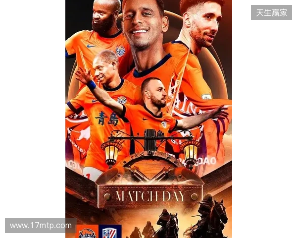 青岛文旅:海牛四名外援已敲定,最后一个边锋人选也已经基本锁定 青岛文旅:海牛四名外援已敲定,最后一个边锋人选也已经基本锁定