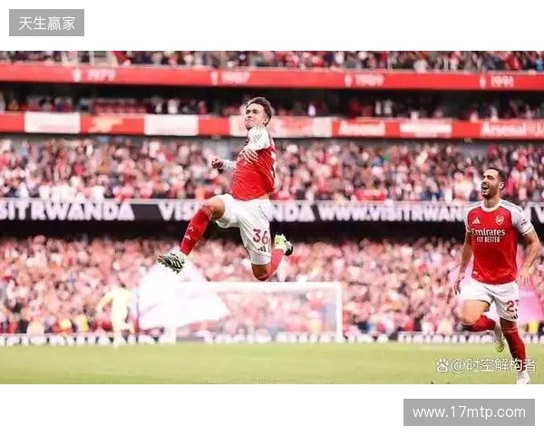 罗西尼尔：足总杯赢球只是开始；愿胜利延至英联杯踢阿森纳