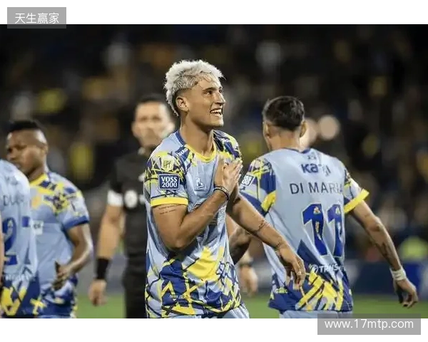 热刺前锋贝利兹接近加盟巴甲球队巴伊亚，转会费1000万欧元