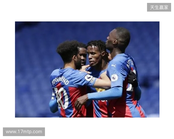 DO：水晶宫4300万+500万镑浮动报价狼队前锋拉森