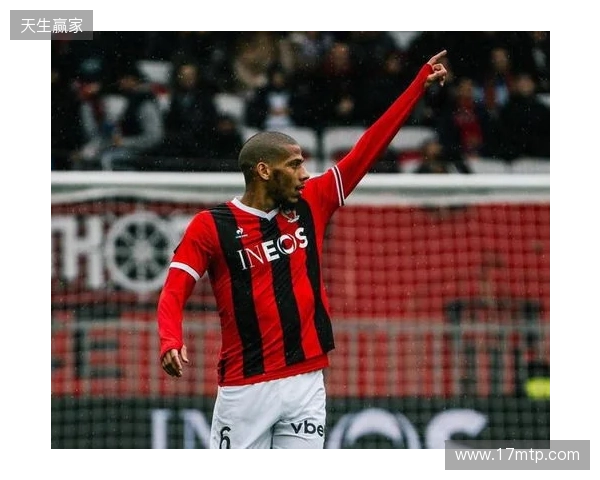 罗马诺:西汉姆联和切尔西已谈妥租借迪萨西,在等球员做决定 罗马诺:西汉姆联和切尔西已谈妥租借迪萨西,在等球员做决定