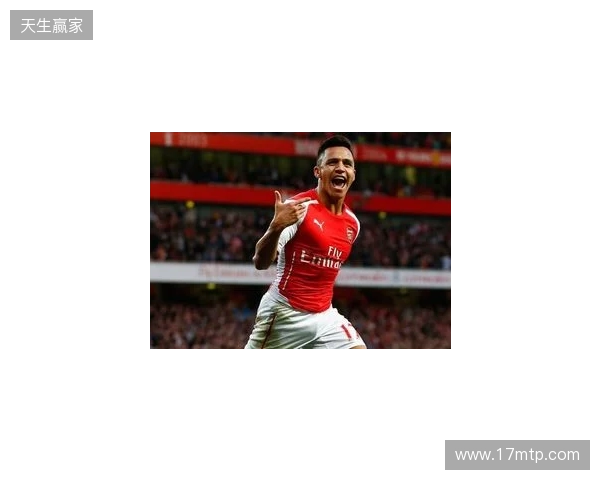 桑切斯：帕尔默都还没有达到最佳状态，他只会更加出色