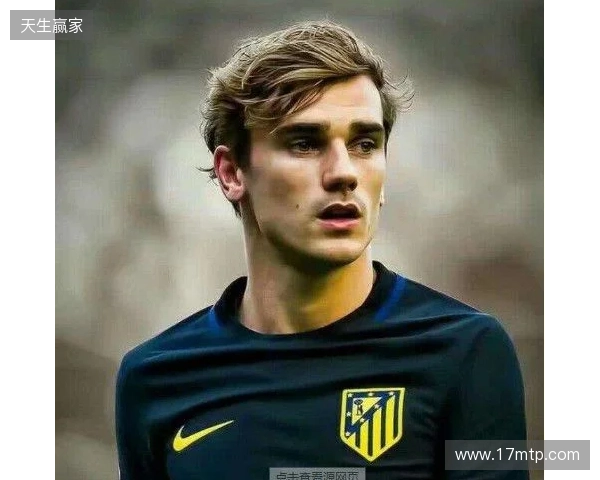 德媒：国米、热刺、利物浦追库列拉基斯，狼堡估价3500-4500万