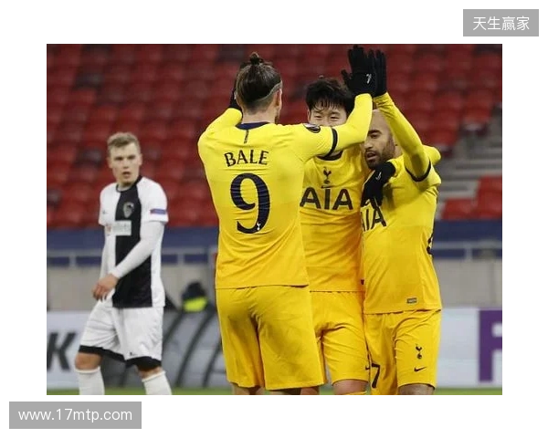 ESPN：热刺可能赛季结束前就解雇弗兰克，今夏重请波切蒂诺