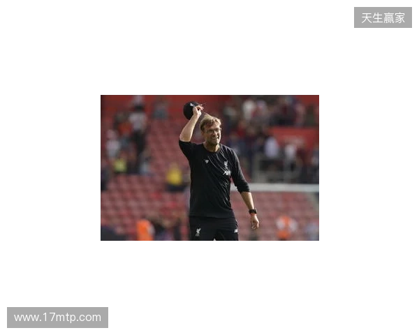 赢切尔西是转折点？法尔克：并非如此，但我们配得上那场胜利