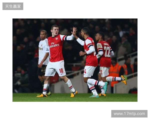 官方:考德威尔再度执教维冈;球员时代曾随队夺足总杯冠军 官方:考德威尔再度执教维冈;球员时代曾随队夺足总杯冠军