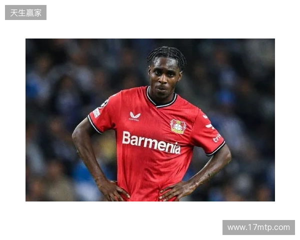 前曼联助教:弗林蓬比阿诺德更灵活速度更快,两人特点不同 前曼联助教:弗林蓬比阿诺德更灵活速度更快,两人特点不同