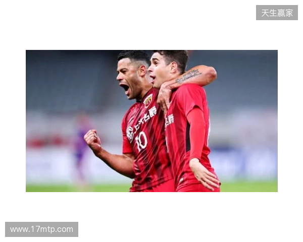 苗原：如果中超再放开一些外援名额，绝对比现在强