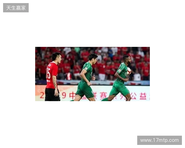 北青:国安热身赛3-1击败辽宁铁人,新援孔特的表现得到认可 北青:国安热身赛3-1击败辽宁铁人,新援孔特的表现得到认可