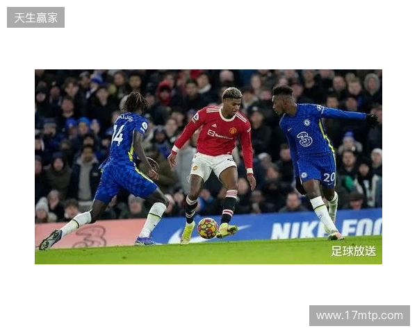 曼联近9场英超不败，上一次更长不败是在2021年5月