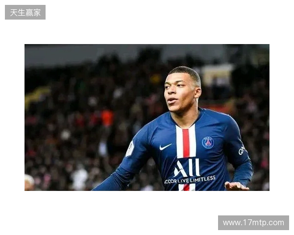 拉门斯：场外我只是个普通人；作为门将我最大的偶像是诺伊尔