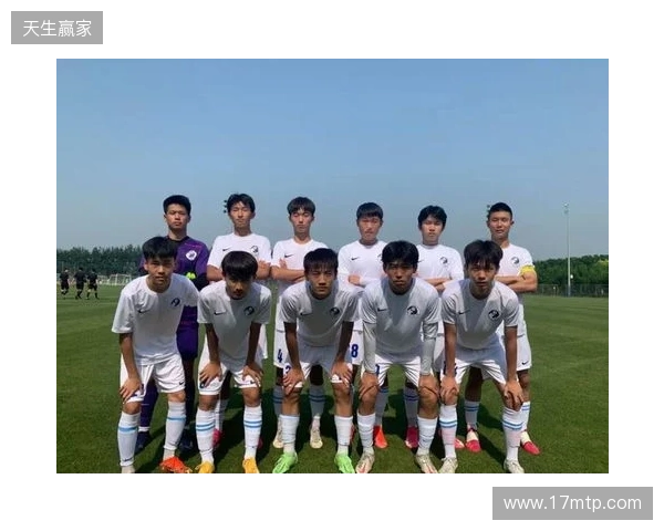 浙江队收到超250份梯队报名信息,首批60余名球员获邀随队试训 浙江队收到超250份梯队报名信息,首批60余名球员获邀随队试训