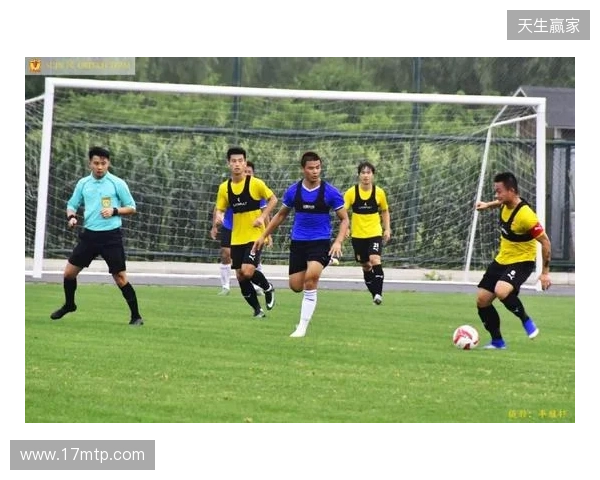 “直播吧”成为武汉三镇足球俱乐部官方合作伙伴