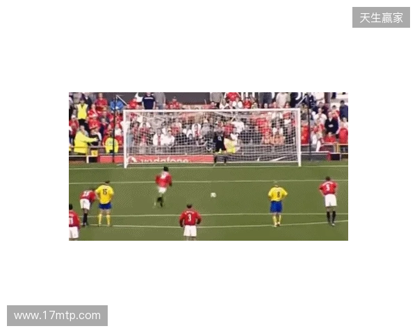 阿森纳丢联赛杯，基翁在节目上情绪失控和一名曼联球迷对线