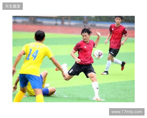 青少年足球锦标赛男子足球16岁以下组第二阶段(排位组)赛程出 青少年足球锦标赛男子足球16岁以下组第二阶段(排位组)赛程出