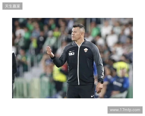 官方:成亮辞去山西崇德荣海一线队主教练职务 官方:成亮辞去山西崇德荣海一线队主教练职务