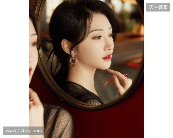 🎙️我懂评论区可以发语音啦!快来用你的声音制霸评论区~ 🎙️我懂评论区可以发语音啦!快来用你的声音制霸评论区~