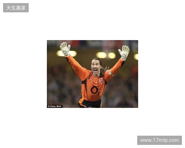 希曼:最近球队不是我们熟悉的阿森纳,枪迷应支持而非施压 希曼:最近球队不是我们熟悉的阿森纳,枪迷应支持而非施压