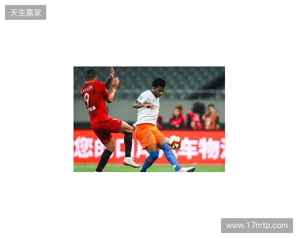 足协评议：谢文能对阵海港进球属于越位犯规，裁判判罚正确