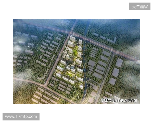 中冠综述：上海泽天3-0安徽皖美、江苏常晋1-0昆山张浦竞技