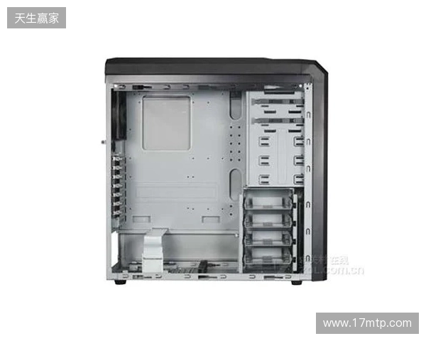 front-dongqiudi-pc