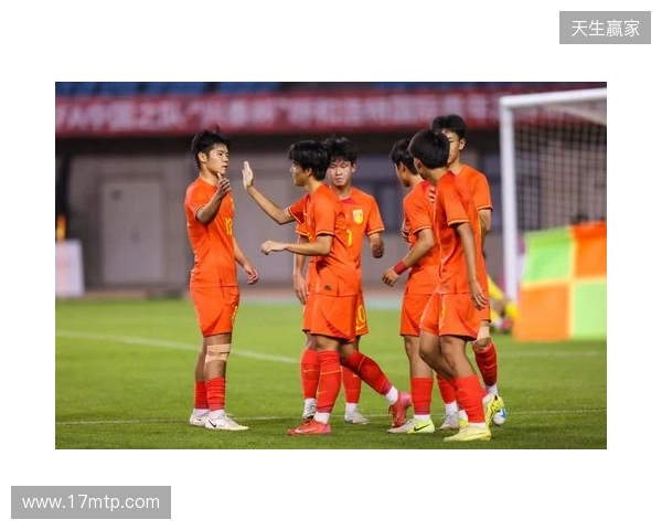 半场-U16中国男足1-1塔吉克斯坦男足U16 袁博涵造点并操刀命中 半场-U16中国男足1-1塔吉克斯坦男足U16 袁博涵造点并操刀命中
