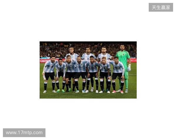 媒体人：央视5亿美元打包2届世界杯版权，FIFA附赠2届女足世界杯