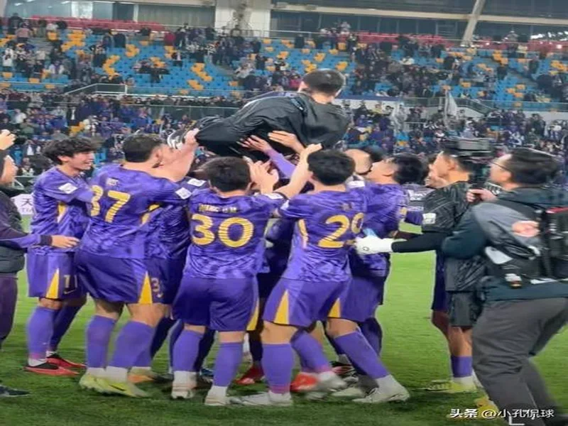 热身赛:下半场连失5球,津门虎0-5不敌埃尔切