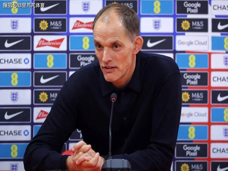 英媒:图赫尔去年不招贝林真是逞能,这次连考察的机会都没了