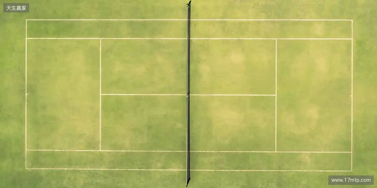 🏆热爱无限,精彩不断!🌟关注我们,解锁更多体育魅力!